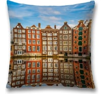 Декоративная наволочка JoyArty sl_11781