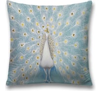 Декоративная наволочка JoyArty sl_12581