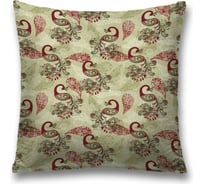 Декоративная наволочка JoyArty sl_12579