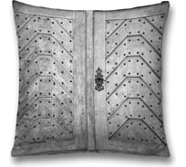 Декоративная наволочка JoyArty sl_11659