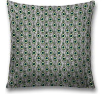 Декоративная наволочка JoyArty sl_12576