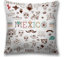 Декоративная наволочка JoyArty sl_11672