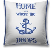 Декоративная наволочка JoyArty sl_12557