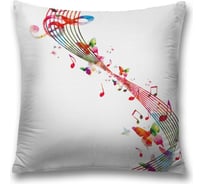 Декоративная наволочка JoyArty sl_12690