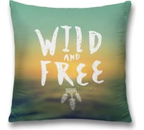 Декоративная наволочка JoyArty sl_22069