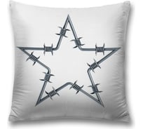 Декоративная наволочка JoyArty sl_9993