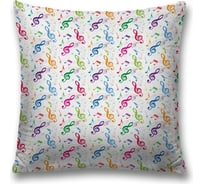 Декоративная наволочка JoyArty sl_12686