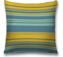 Декоративная наволочка JoyArty sl_34736