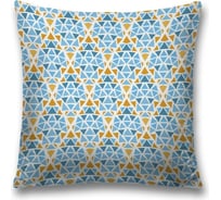 Декоративная наволочка JoyArty sl_34731