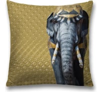 Декоративная наволочка JoyArty sl_12625