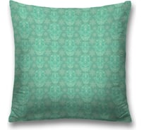 Декоративная наволочка JoyArty sl_64223