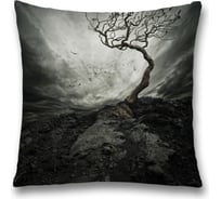 Декоративная наволочка JoyArty sl_22095