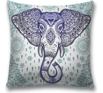 Декоративная наволочка JoyArty sl_35385