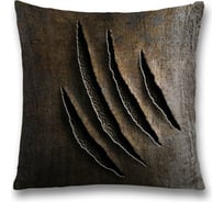 Декоративная наволочка JoyArty sl_22073