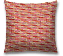 Декоративная наволочка JoyArty sl_31783