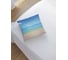 Декоративная наволочка JoyArty sl_29089 2