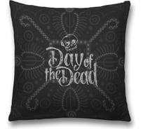 Декоративная наволочка JoyArty sl_53586