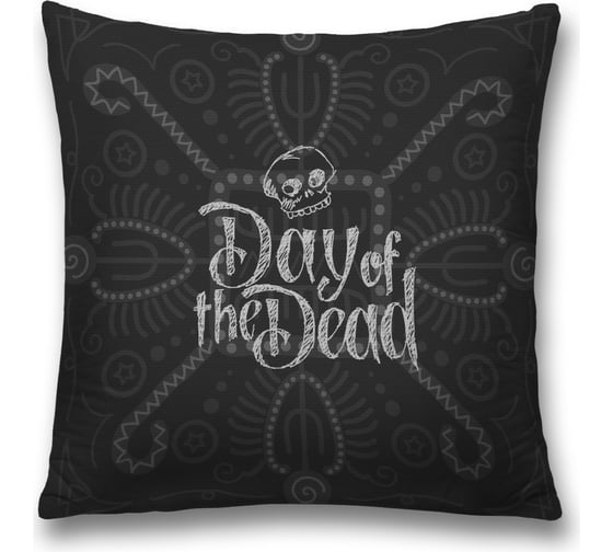 Декоративная наволочка JoyArty sl_53586