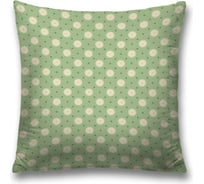 Декоративная наволочка JoyArty sl_31779