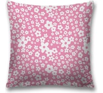 Декоративная наволочка JoyArty sl_29557