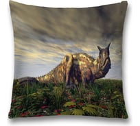 Декоративная наволочка JoyArty sl_12641