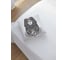 Декоративная наволочка JoyArty sl_64272 20