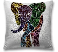 Декоративная наволочка JoyArty sl_16954