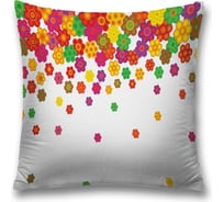 Декоративная наволочка JoyArty sl_29141