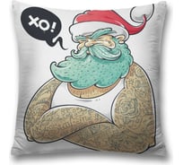 Декоративная наволочка JoyArty sl_22185