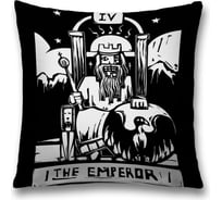 Декоративная наволочка JoyArty sl_64271