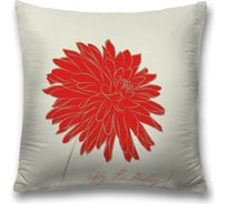 Декоративная наволочка JoyArty sl_53597