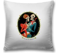 Декоративная наволочка JoyArty sl_53590