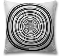 Декоративная наволочка JoyArty sl_16999