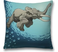 Декоративная наволочка JoyArty sl_29130