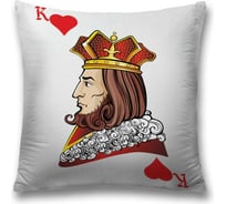 Декоративная наволочка JoyArty sl_64285