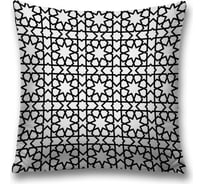 Декоративная наволочка JoyArty sl_17004