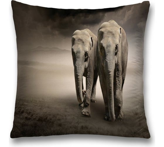 Декоративная наволочка JoyArty sl_12637 1