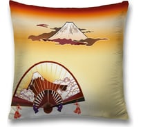 Декоративная наволочка JoyArty sl_29429