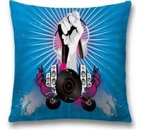 Декоративная наволочка JoyArty sl_29419