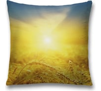 Декоративная наволочка JoyArty sl_34746