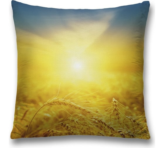 Декоративная наволочка JoyArty sl_34746 1