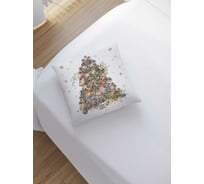 Декоративная наволочка JoyArty sl_78658