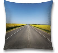 Декоративная наволочка JoyArty sl_34751