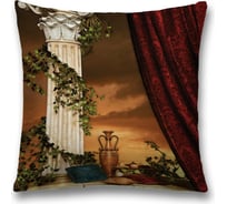 Декоративная наволочка JoyArty sl_19159