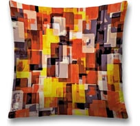 Декоративная наволочка JoyArty sl_22222