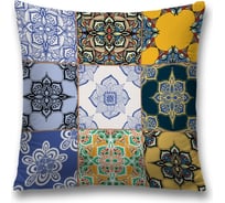 Декоративная наволочка JoyArty sl_17028