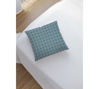 Декоративная наволочка JoyArty sl_64312