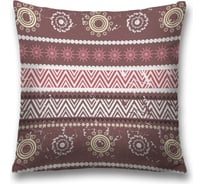 Декоративная наволочка JoyArty sl_34767