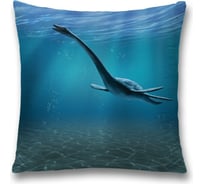 Декоративная наволочка JoyArty sl_12656