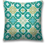 Декоративная наволочка JoyArty sl_17030